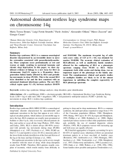 PDF - Oxford Academic - Oxford University Press