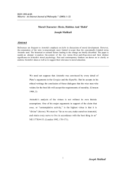 PDF version