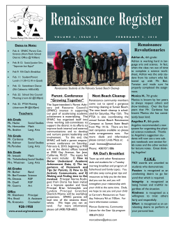 RA Newsletter 2010-2-5 Web