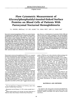 PDF - Oxford Academic