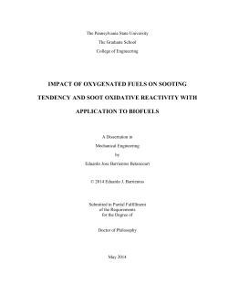 Barrientos_Dissertation_Final - ETDA