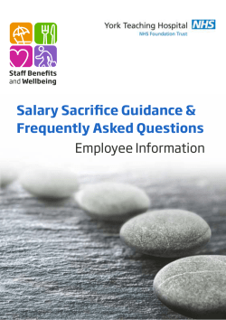 salary scarifice leaflet for the web.cdr
