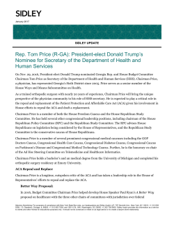 PDF - Sidley Austin LLP