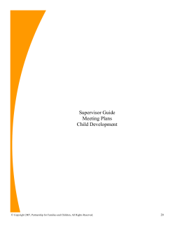 Child Development SG.pub