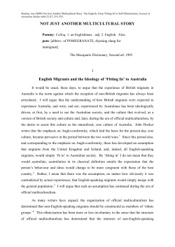 19843_downloaded_stream_361