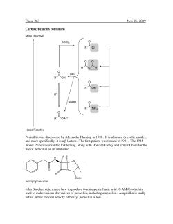 Chem263_Nov _26_notes