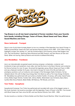 read / pdf - Top Brassss On Facebook