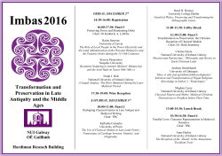 here - Moore Institute