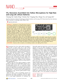+ Full Article - Mai Research Group
