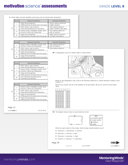 Motivation-Science-A..
