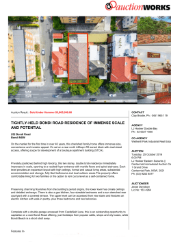 PDF Brochure