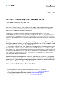 News Release