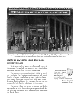 Preview - 19thCentury.us