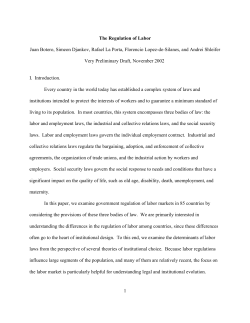 as a PDF