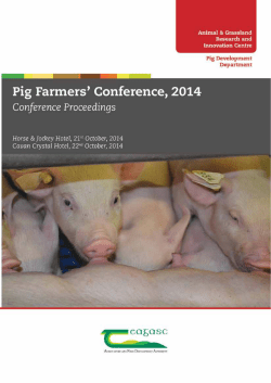 Pig-Proceedings-Final-2014