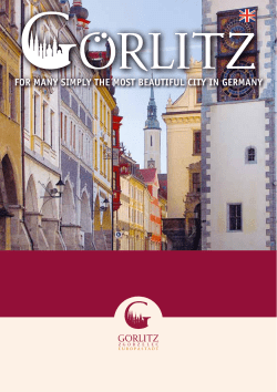 for many simply the most beautiful city in germany