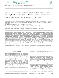 PDF - Oxford Academic