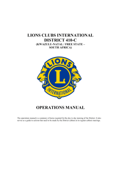 (pdf format) - Lions 410