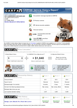 + $1840 - PMGMOTO.pl