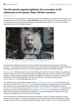 Document
