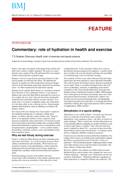 feature - Kick the Can