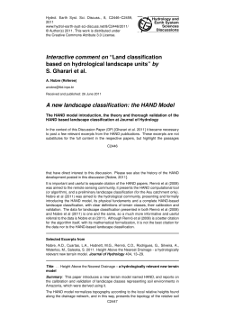 Printer-friendly Version