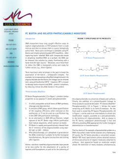 TB PC Monomers.indd