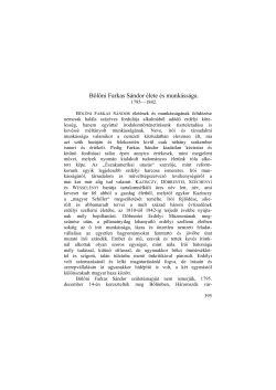 pdf, 432.6k - Adatbank.ro