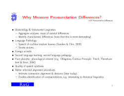 ij klmn rropqr - clarin-nl