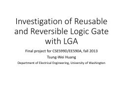 final project (pdf file) - University of Washington