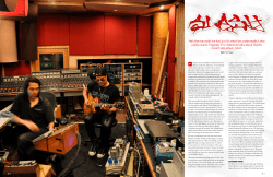 He`s the man with the hat, but it`s what lies underneath