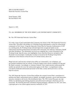 document for printing