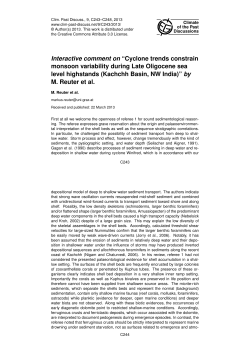 Printer-friendly Version