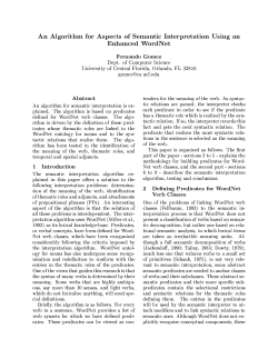 N01-1012