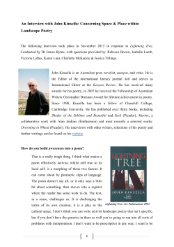 File - Black Market Re-View