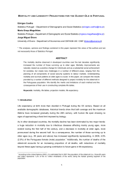 Paper EPC Barcelona 2008