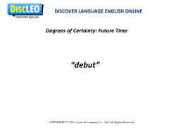 discover language english online