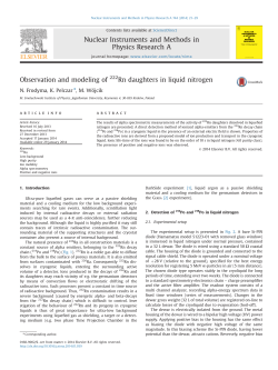 file - International PhD Studies