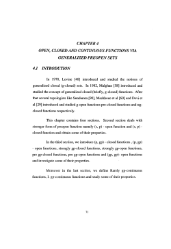 11_chapter 4