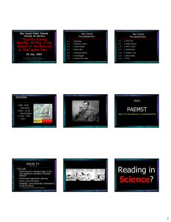 Download/View PDF Version