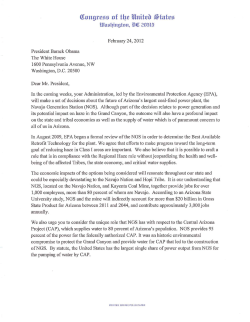 Qrongrenn of t11e Nnite~ ~fnfen