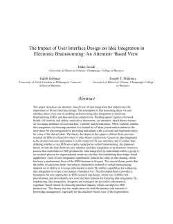 a thesis and dissertation template in microsoft word