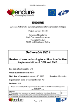 endure_di2.4 - endure