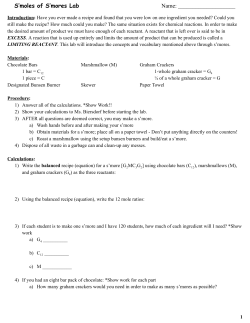 File - Biersdorf Science