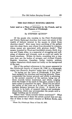 English, American, Canadian, Indian traders, soldiers,