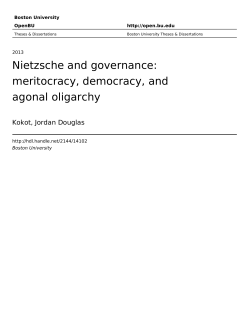 Kokot_bu_0017N - OpenBU