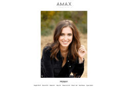 Height 5`6.5" Bust 33" B Waist 24" Hips 34" Dress 0-2