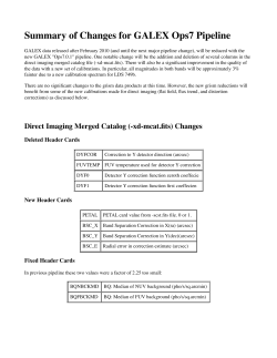SODA_GI Documentation Ops7
