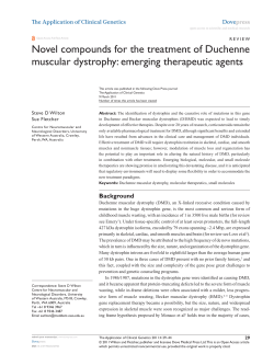 TACG-8762-novel-compounds-for-the-treatment-of