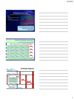 23 - Canvas by Instructure